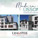 appartamenti-a-lissone-nuova-costruzione-gia-realizzati-pronta-consegna-casa&style-agenzia-immobiliare-milano-e-brianza