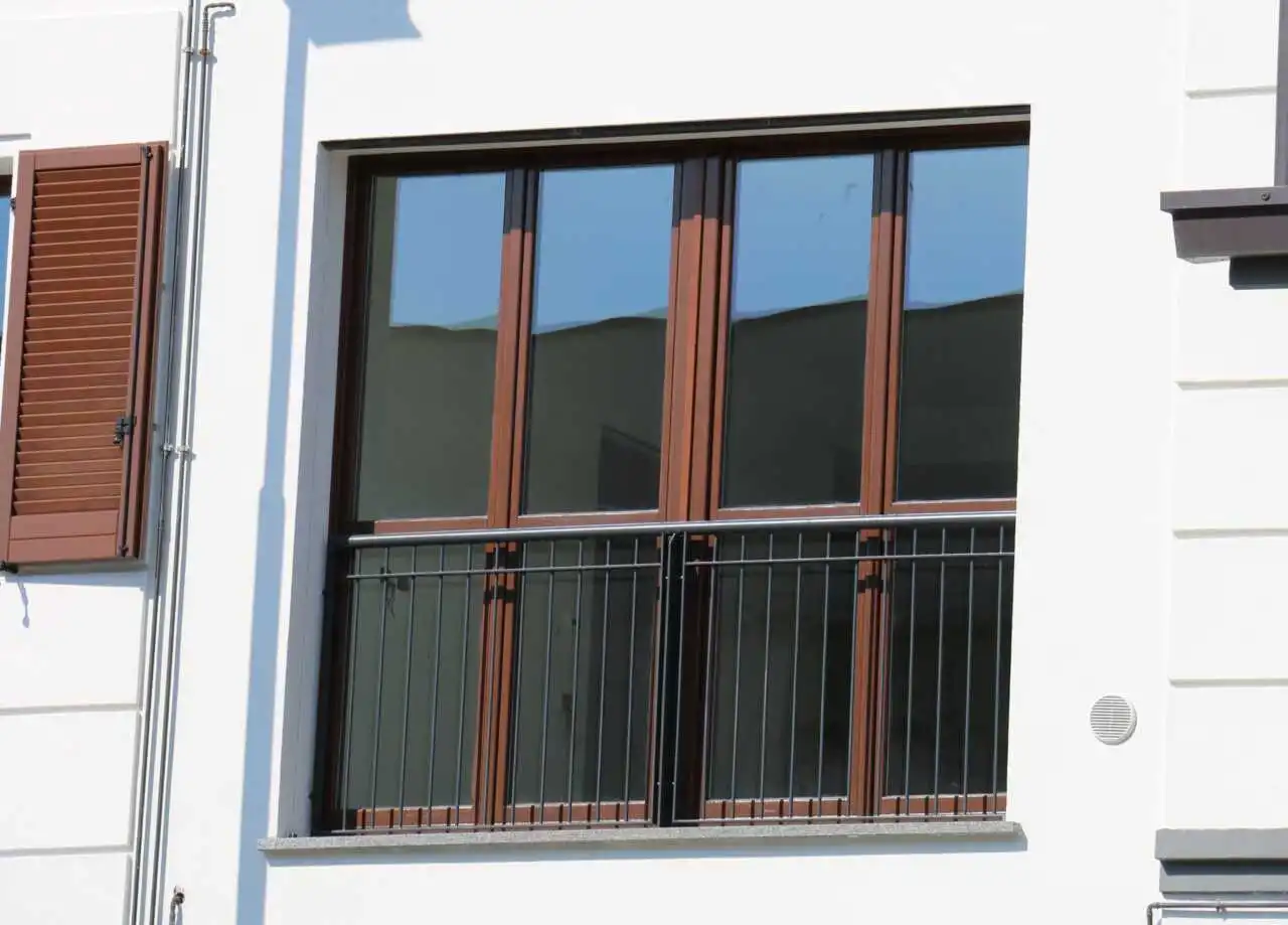 Appartamento a Lissone Monza e Brianza in Vendita 2 locali Piano 3 A12 2