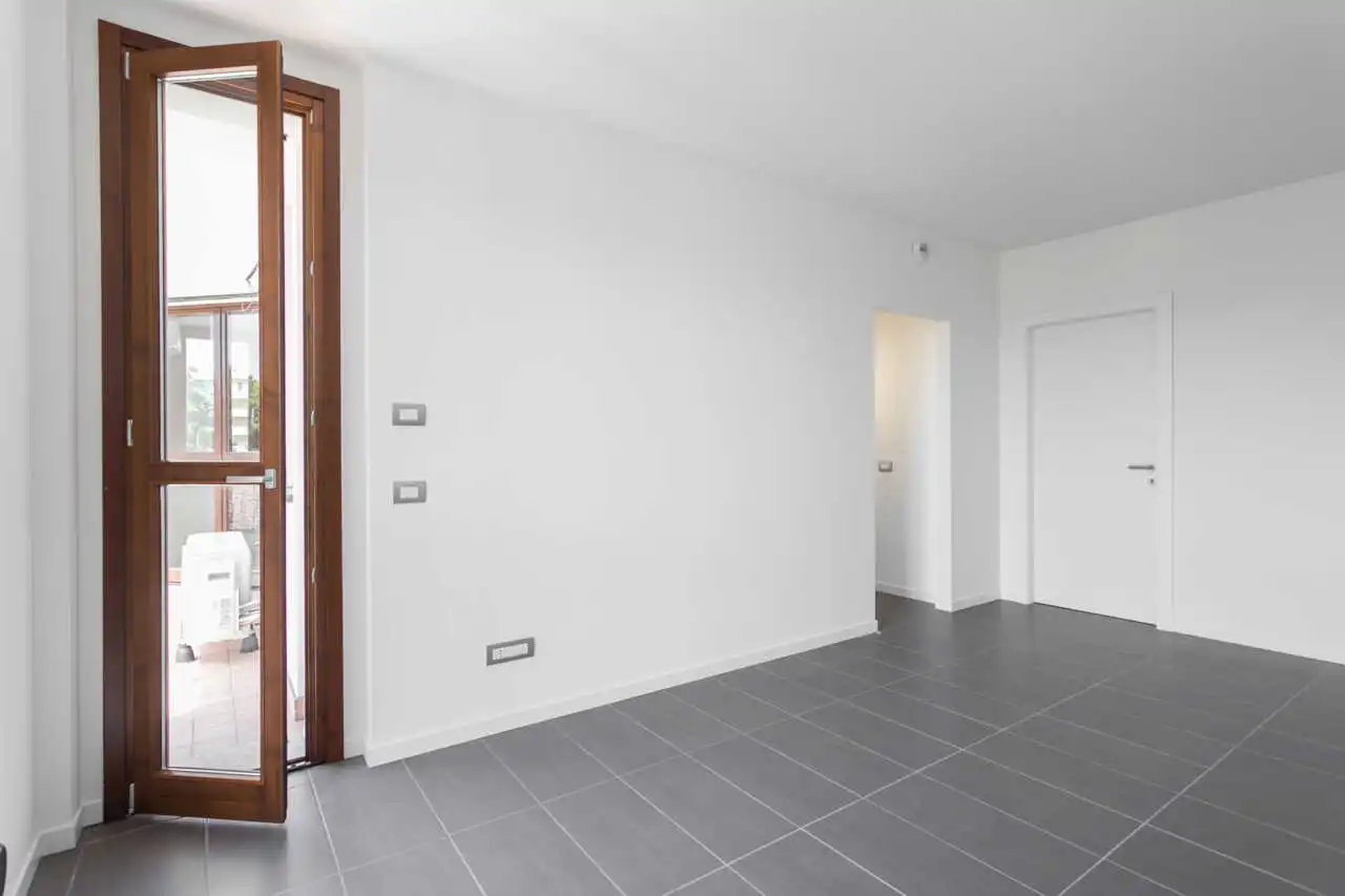 Appartamento a Lissone Monza e Brianza in Vendita 3 locali Duplex Piano 3 e 4 A13.3 7
