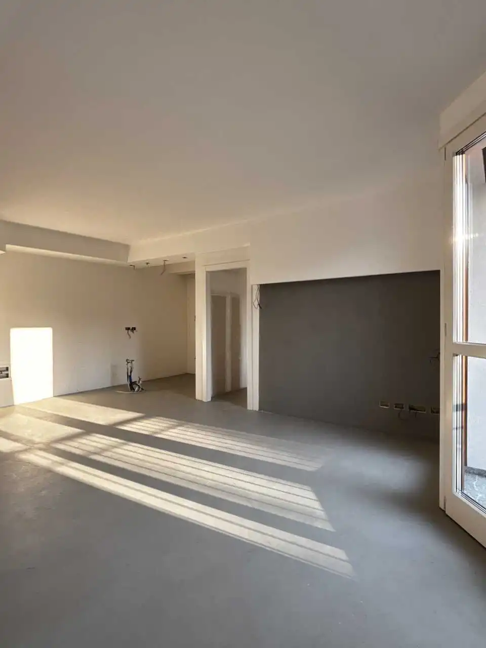 Appartamento Lissone vendita 3 locali A11.2 4
