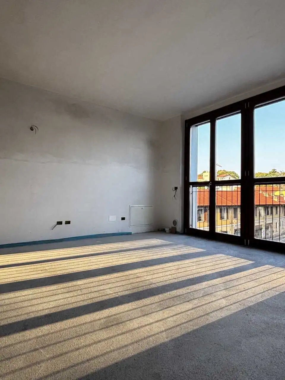 Appartamento a Lissone A10.2 - (15)