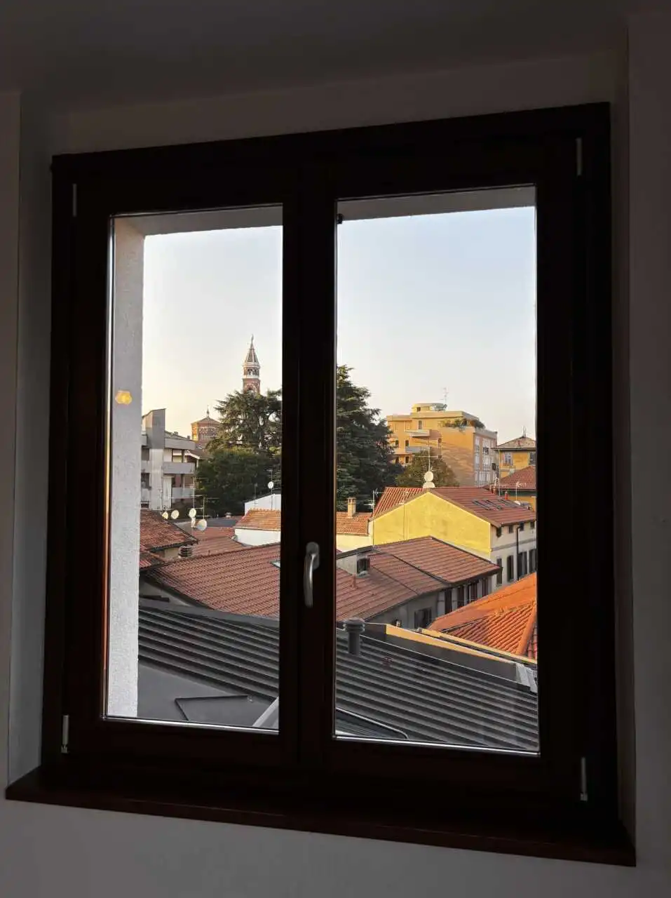 Appartamento a Lissone Monza e Brianza 18