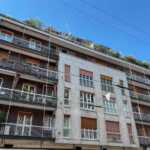 appartamento-in-vendita-milano-zona-navigli-san-gottardo-agenzia-immobiliare-casa&style