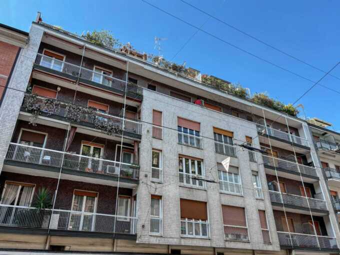 appartamento-in-vendita-milano-zona-navigli-san-gottardo-agenzia-immobiliare-casa&style