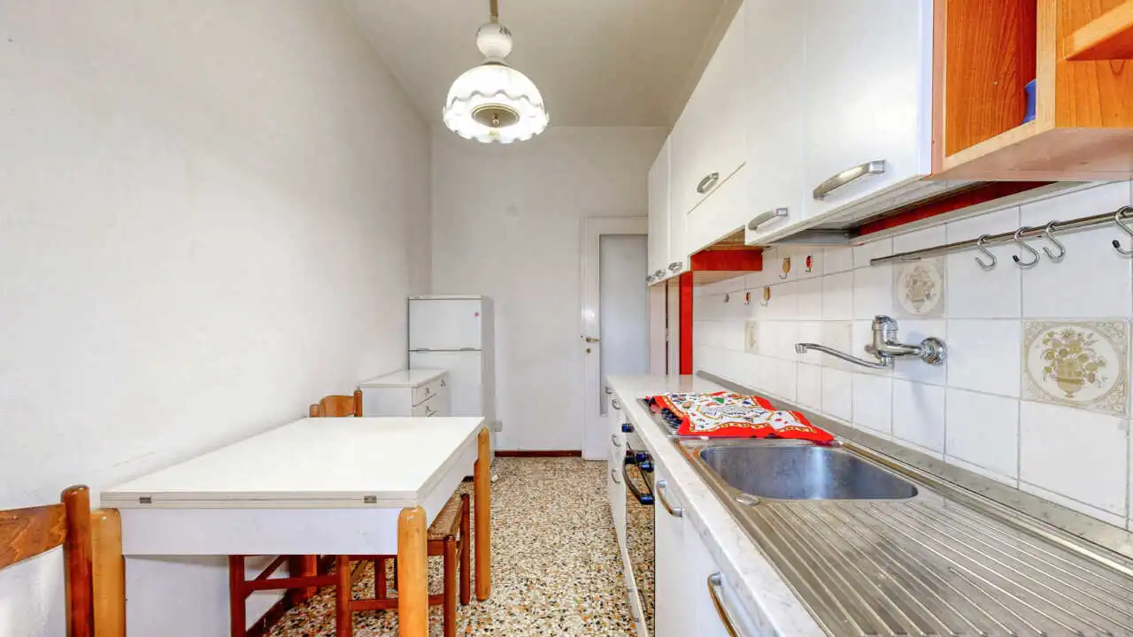 appartamento-in-vendita-milano-zona-navigli-san-gottardo-agenzia-immobiliare-casa&style-24