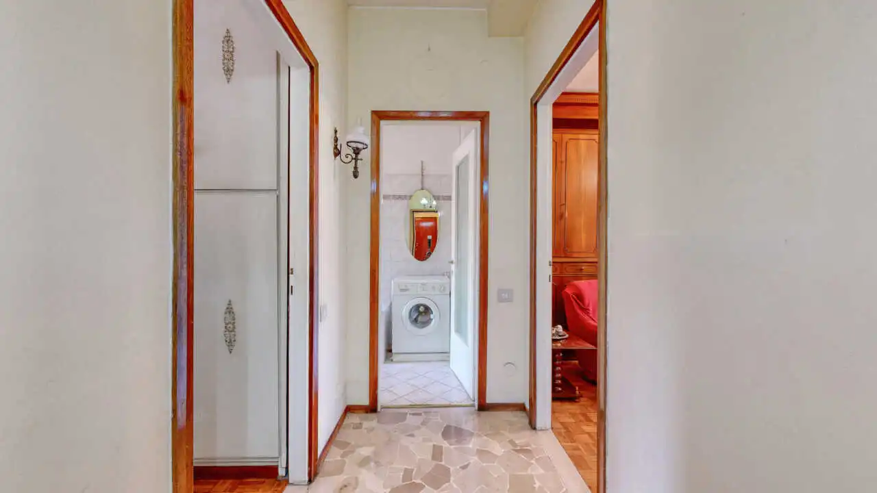 appartamento-in-vendita-milano-zona-navigli-san-gottardo-agenzia-immobiliare-casa&style-31
