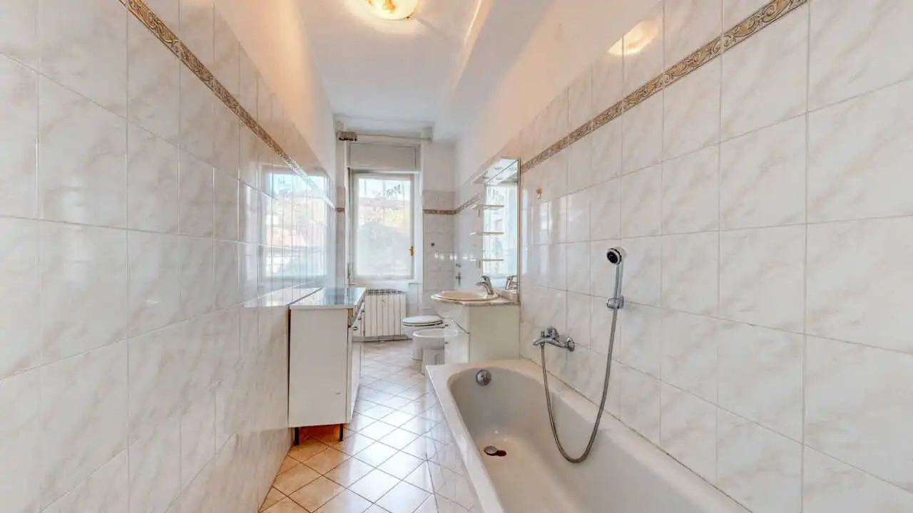 appartamento-in-vendita-milano-zona-navigli-san-gottardo-agenzia-immobiliare-casa&style-37