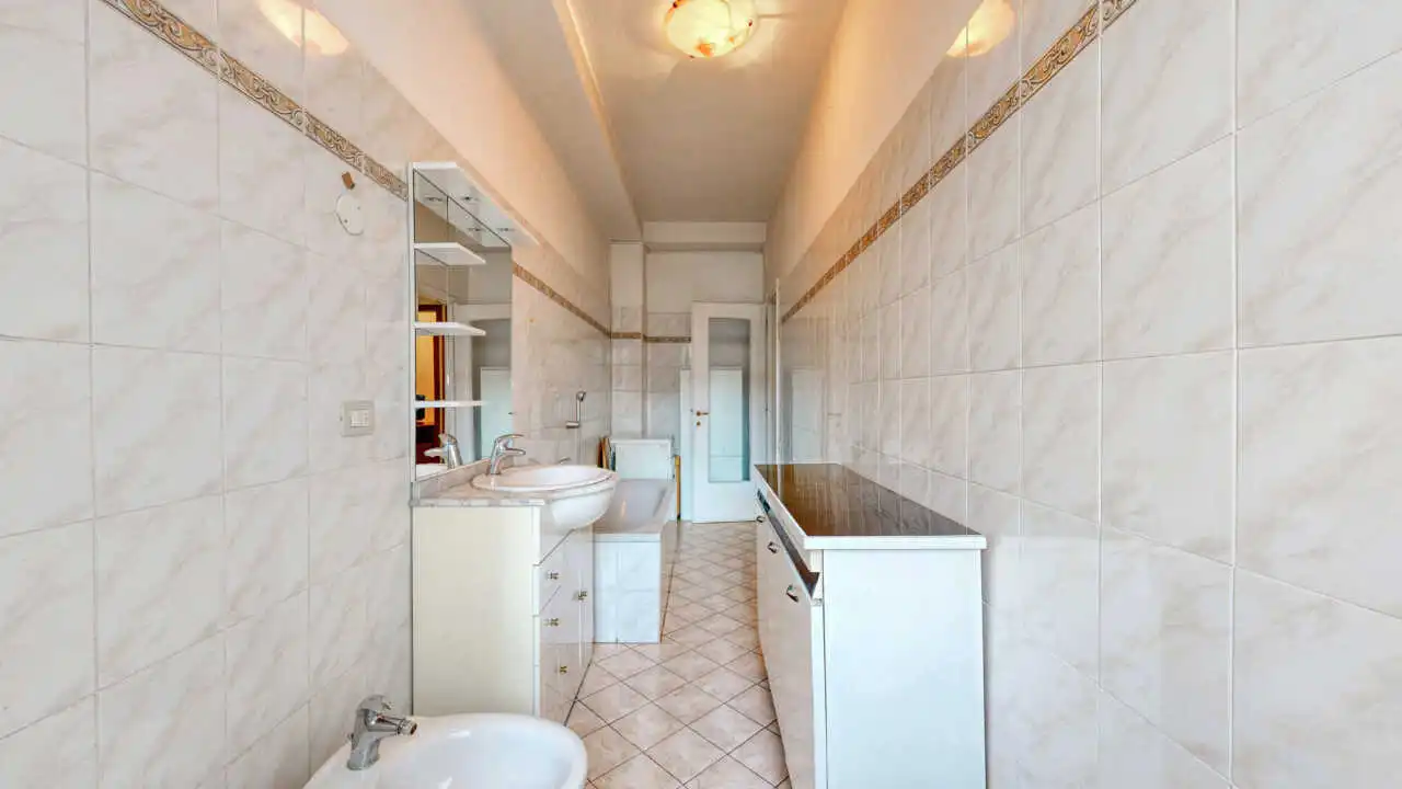 appartamento-in-vendita-milano-zona-navigli-san-gottardo-agenzia-immobiliare-casa&style-39