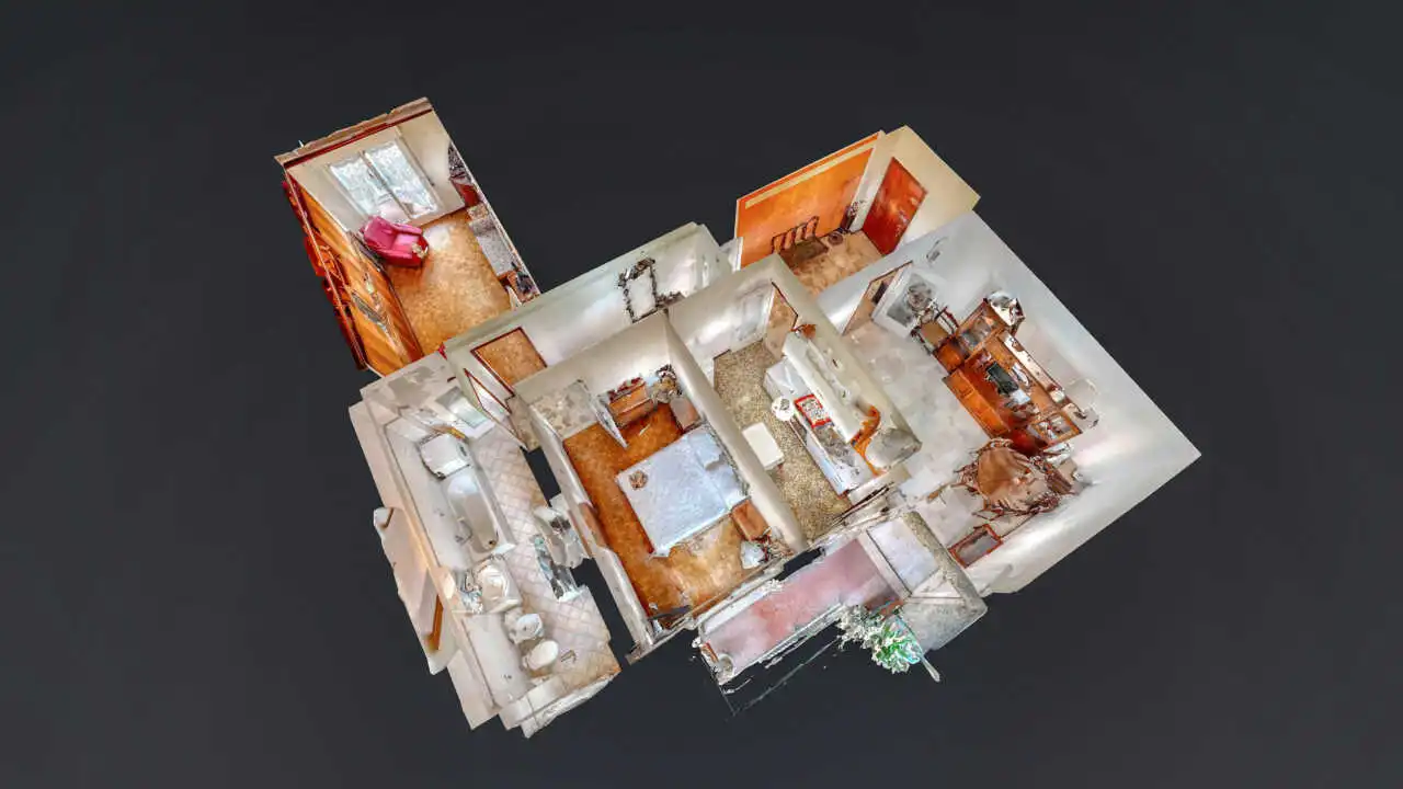 appartamento-in-vendita-milano-zona-navigli-san-gottardo-agenzia-immobiliare-casa&style-48