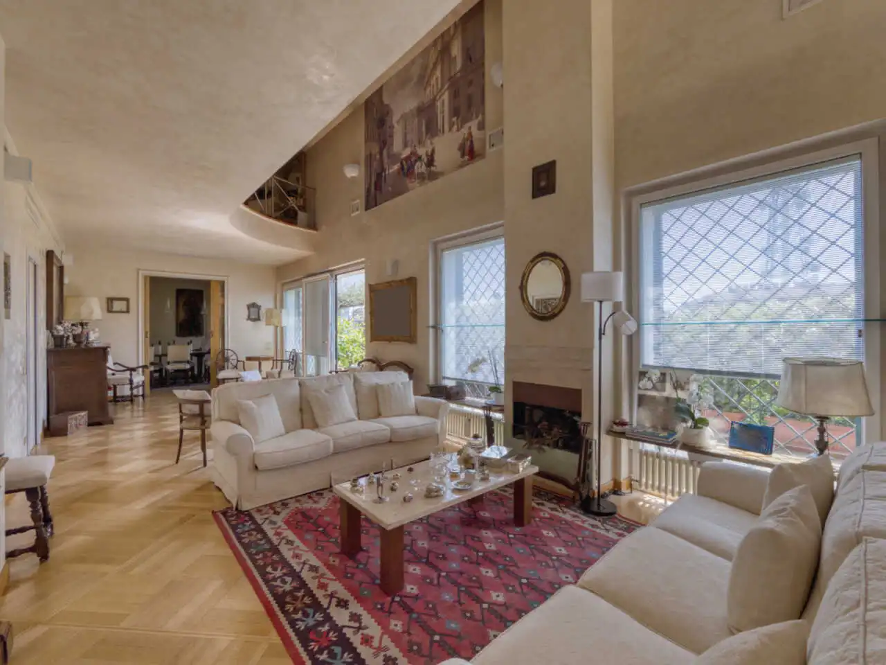 prestigioso-attico-a-milano-su-due-livelli-con-terrazzi-panoramici (10)
