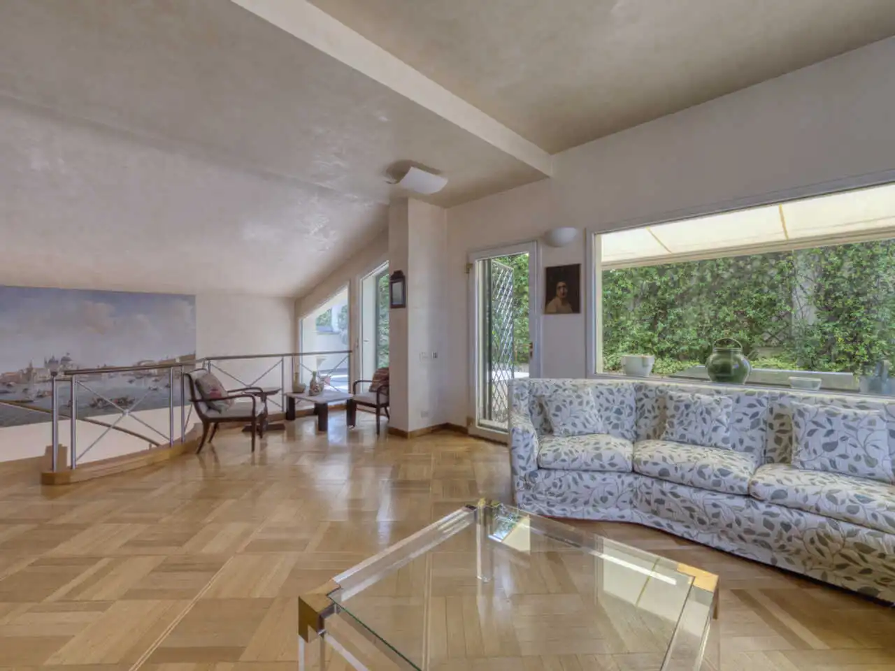 prestigioso-attico-a-milano-su-due-livelli-con-terrazzi-panoramici (16)