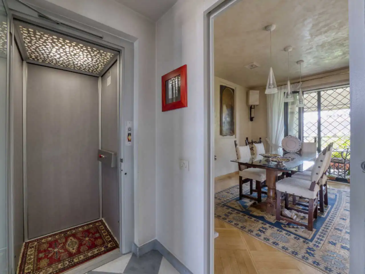 prestigioso-attico-a-milano-su-due-livelli-con-terrazzi-panoramici (8)