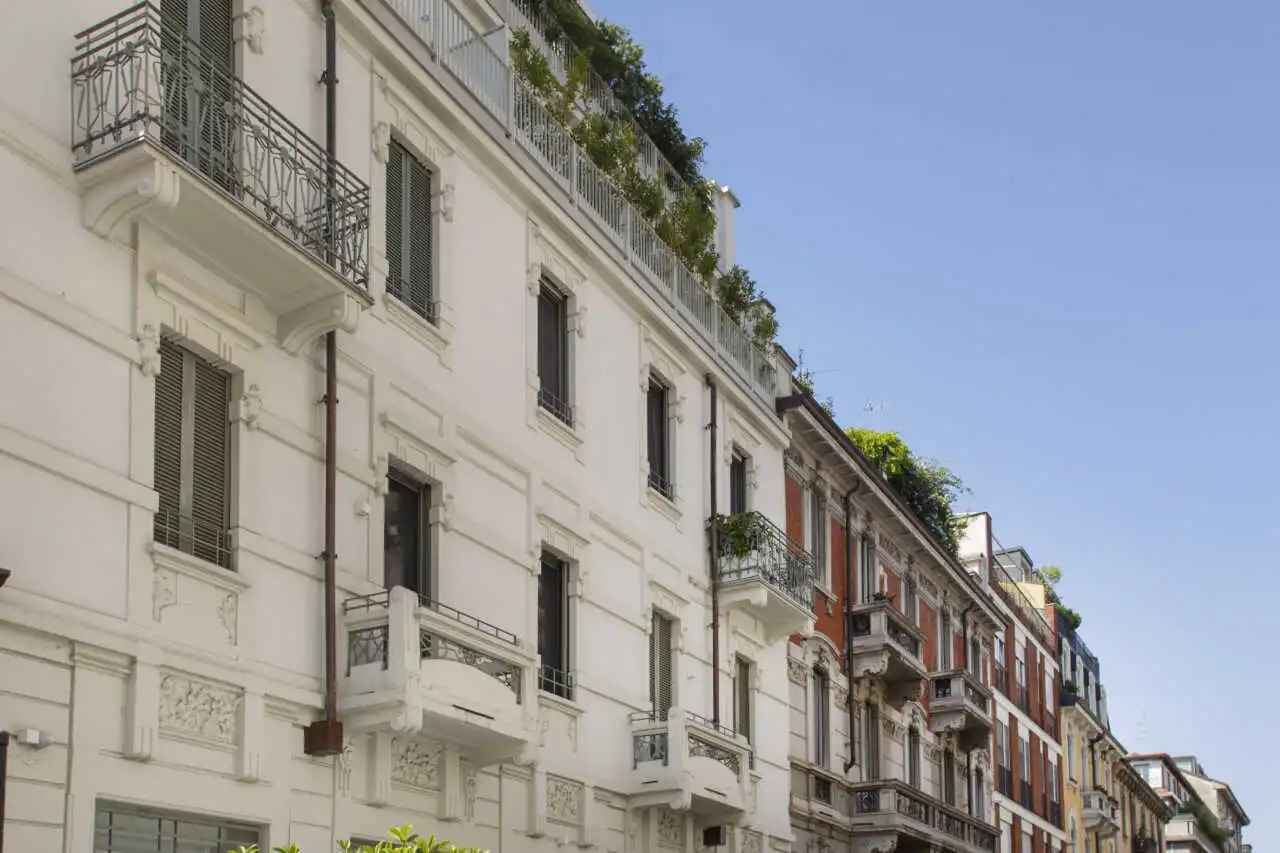 Appartamento-a-Milano-in-vendita-adiacenze-Corso-Buenos-Aires (1)