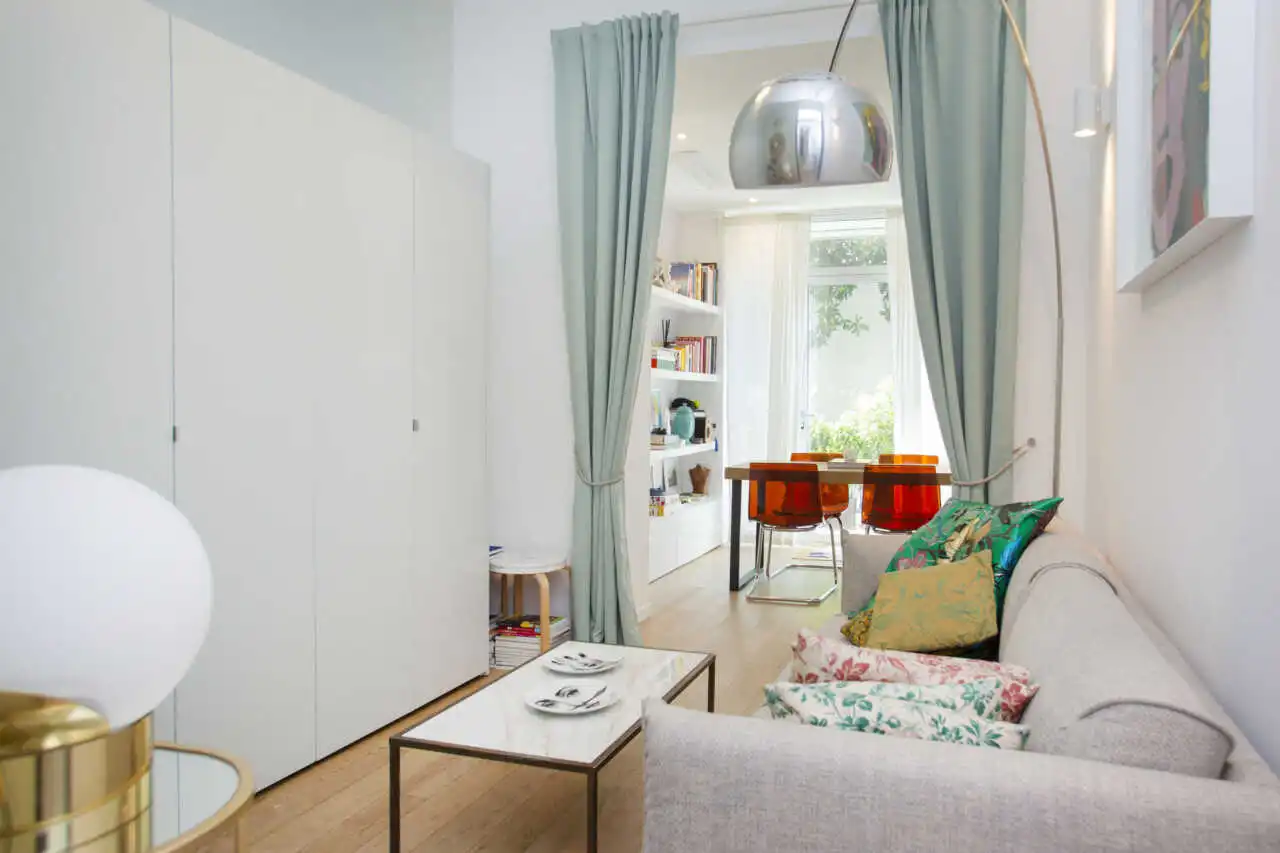 Appartamento-a-Milano-in-vendita-adiacenze-Corso-Buenos-Aires (11)