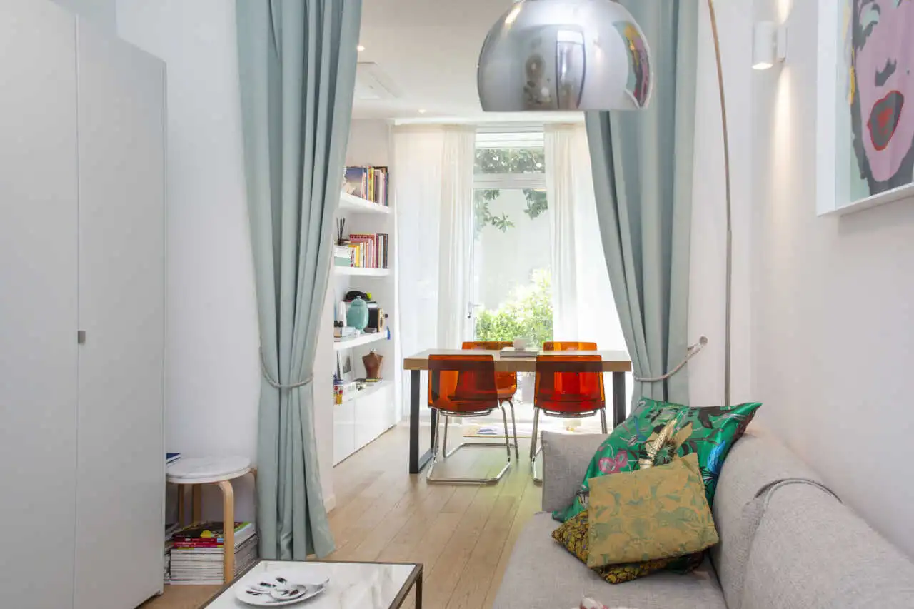 Appartamento-a-Milano-in-vendita-adiacenze-Corso-Buenos-Aires (12)