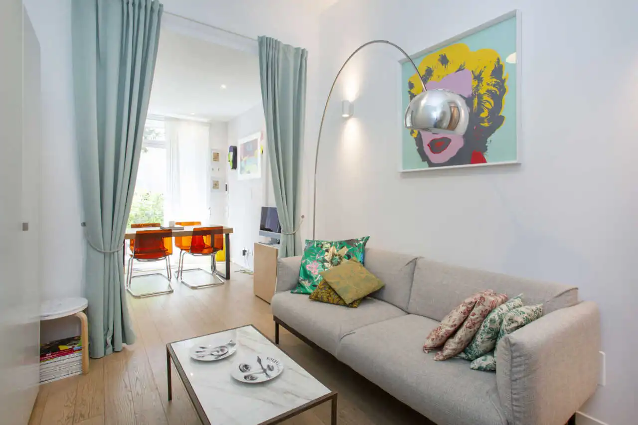 Appartamento-a-Milano-in-vendita-adiacenze-Corso-Buenos-Aires (13)