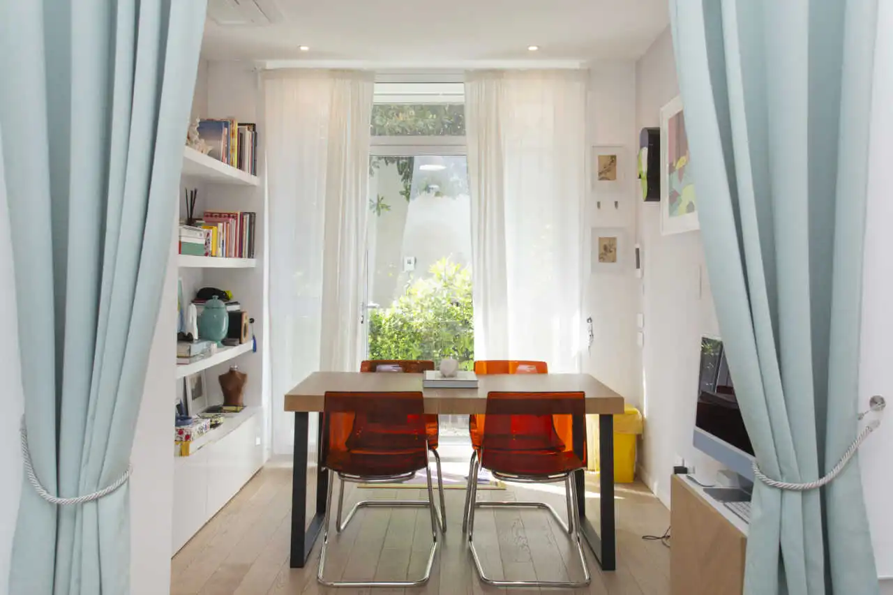 Appartamento-a-Milano-in-vendita-adiacenze-Corso-Buenos-Aires (14)