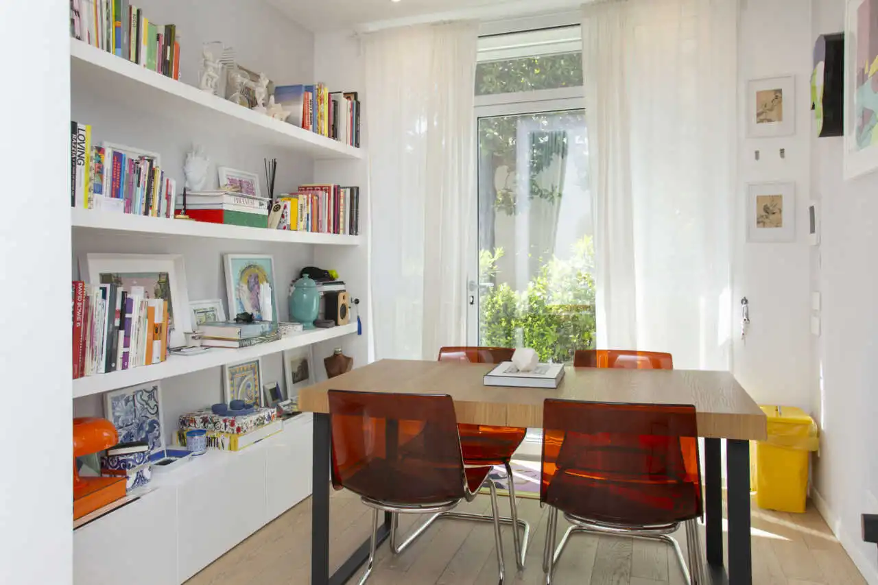Appartamento-a-Milano-in-vendita-adiacenze-Corso-Buenos-Aires (15)