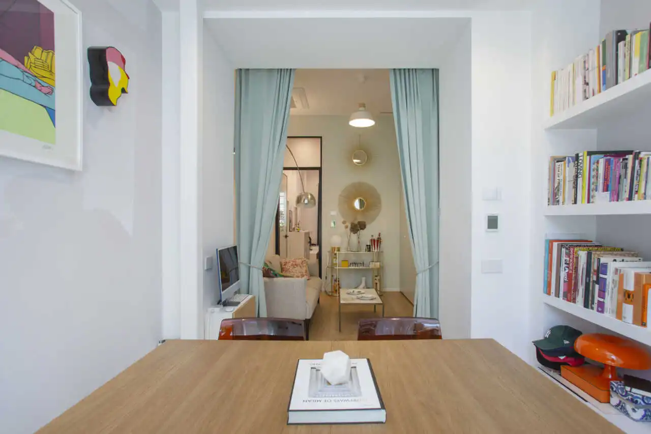 Appartamento-a-Milano-in-vendita-adiacenze-Corso-Buenos-Aires (17)