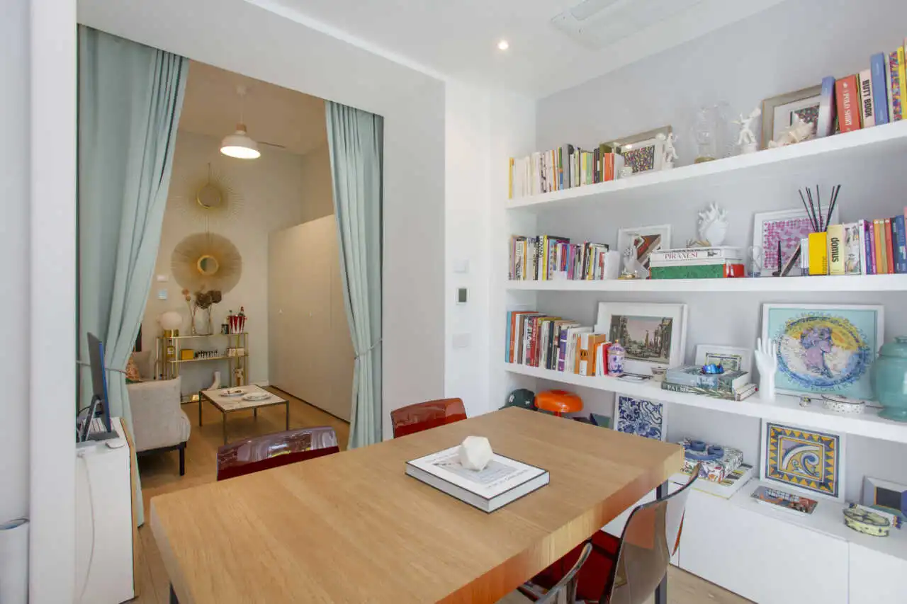 Appartamento-a-Milano-in-vendita-adiacenze-Corso-Buenos-Aires (18)