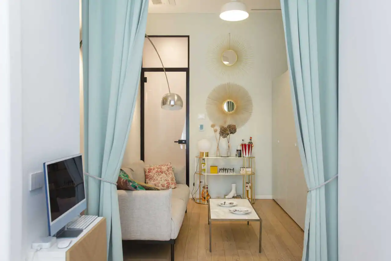 Appartamento-a-Milano-in-vendita-adiacenze-Corso-Buenos-Aires (19)