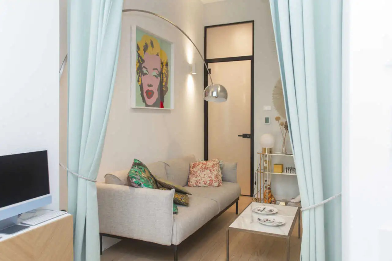 Appartamento-a-Milano-in-vendita-adiacenze-Corso-Buenos-Aires (20)