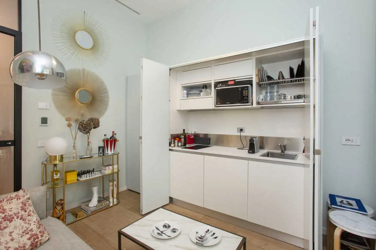 Appartamento-a-Milano-in-vendita-adiacenze-Corso-Buenos-Aires (21)