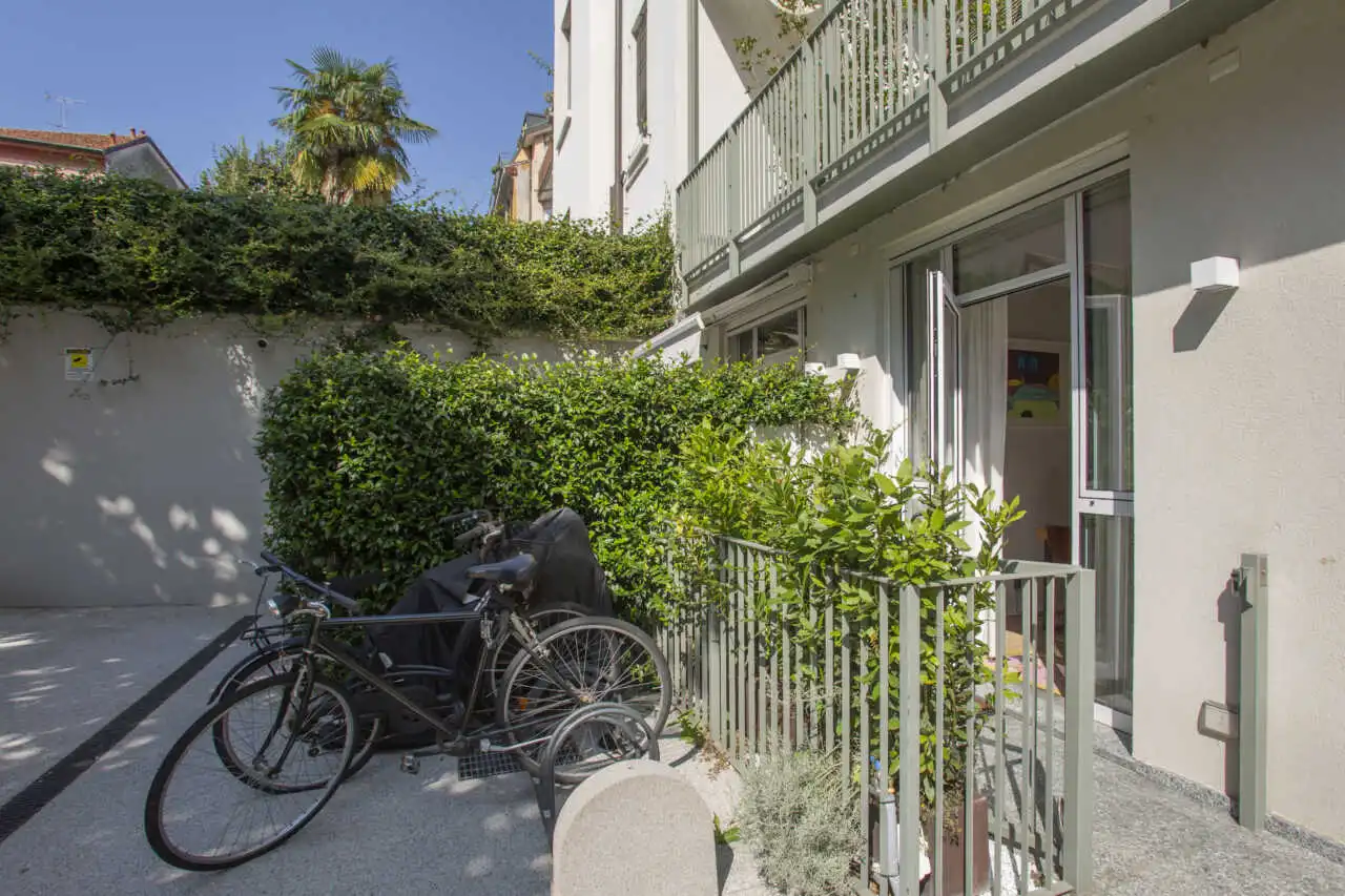 Appartamento-a-Milano-in-vendita-adiacenze-Corso-Buenos-Aires (22)