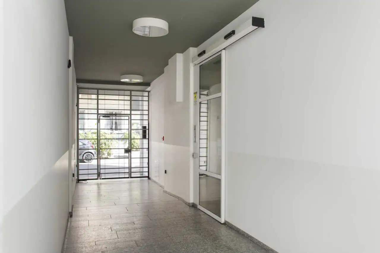 Appartamento-a-Milano-in-vendita-adiacenze-Corso-Buenos-Aires (27)