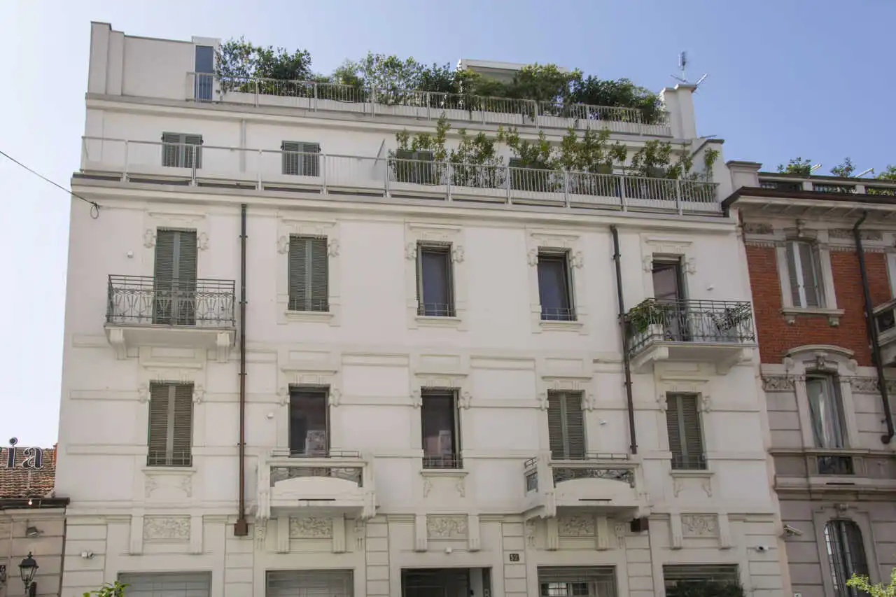 Appartamento-a-Milano-in-vendita-adiacenze-Corso-Buenos-Aires (29)