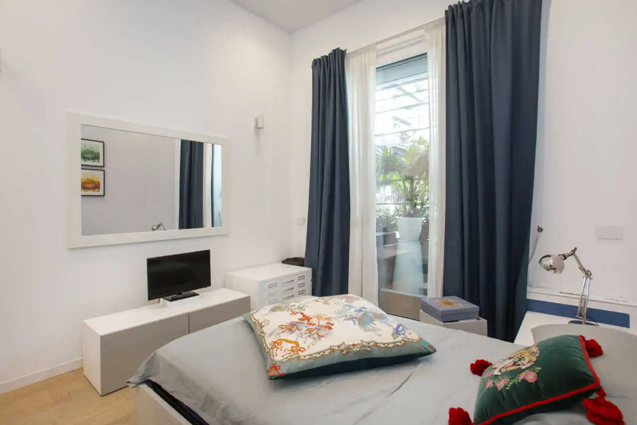 Appartamento-a-Milano-in-vendita-adiacenze-Corso-Buenos-Aires (4)