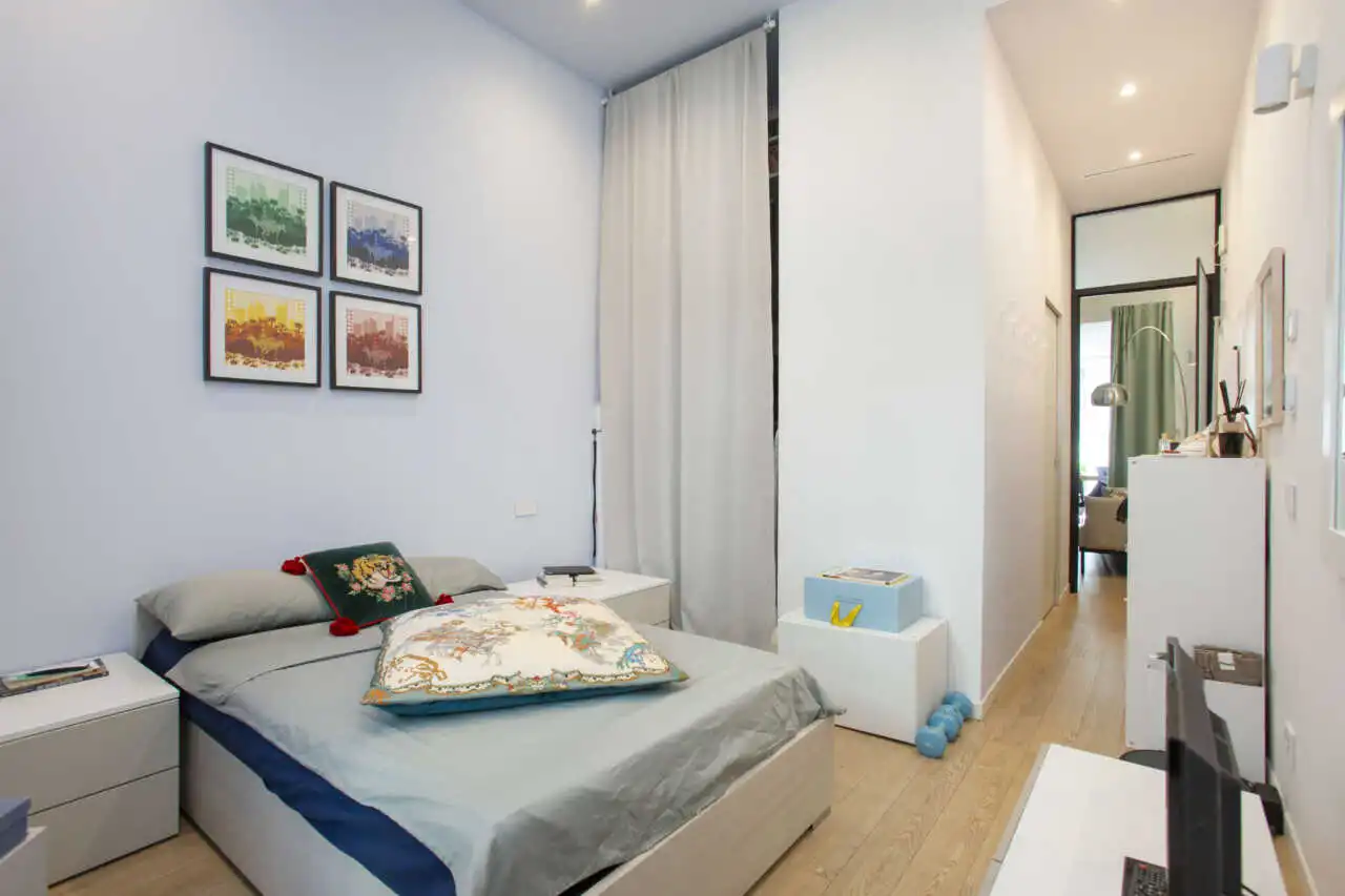 Appartamento-a-Milano-in-vendita-adiacenze-Corso-Buenos-Aires (5)