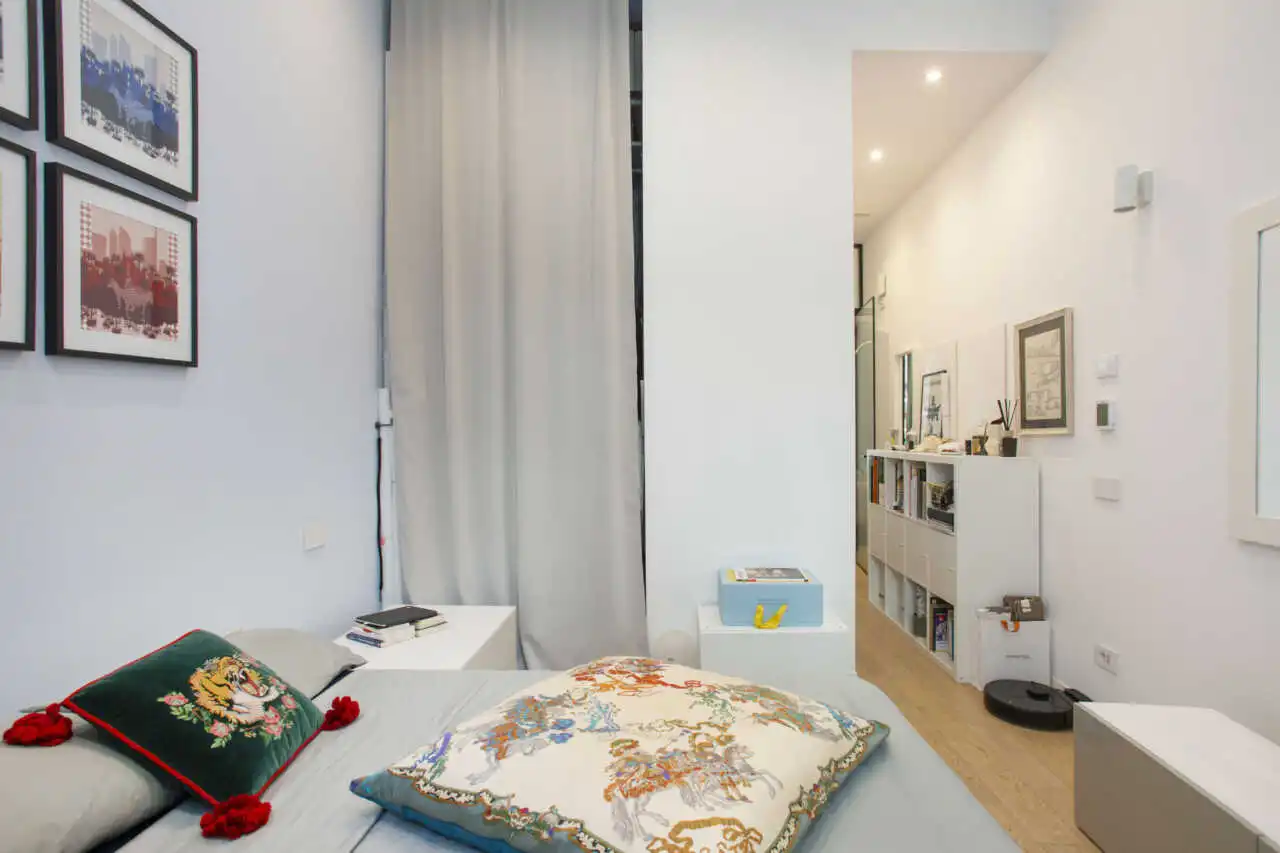 Appartamento-a-Milano-in-vendita-adiacenze-Corso-Buenos-Aires (6)