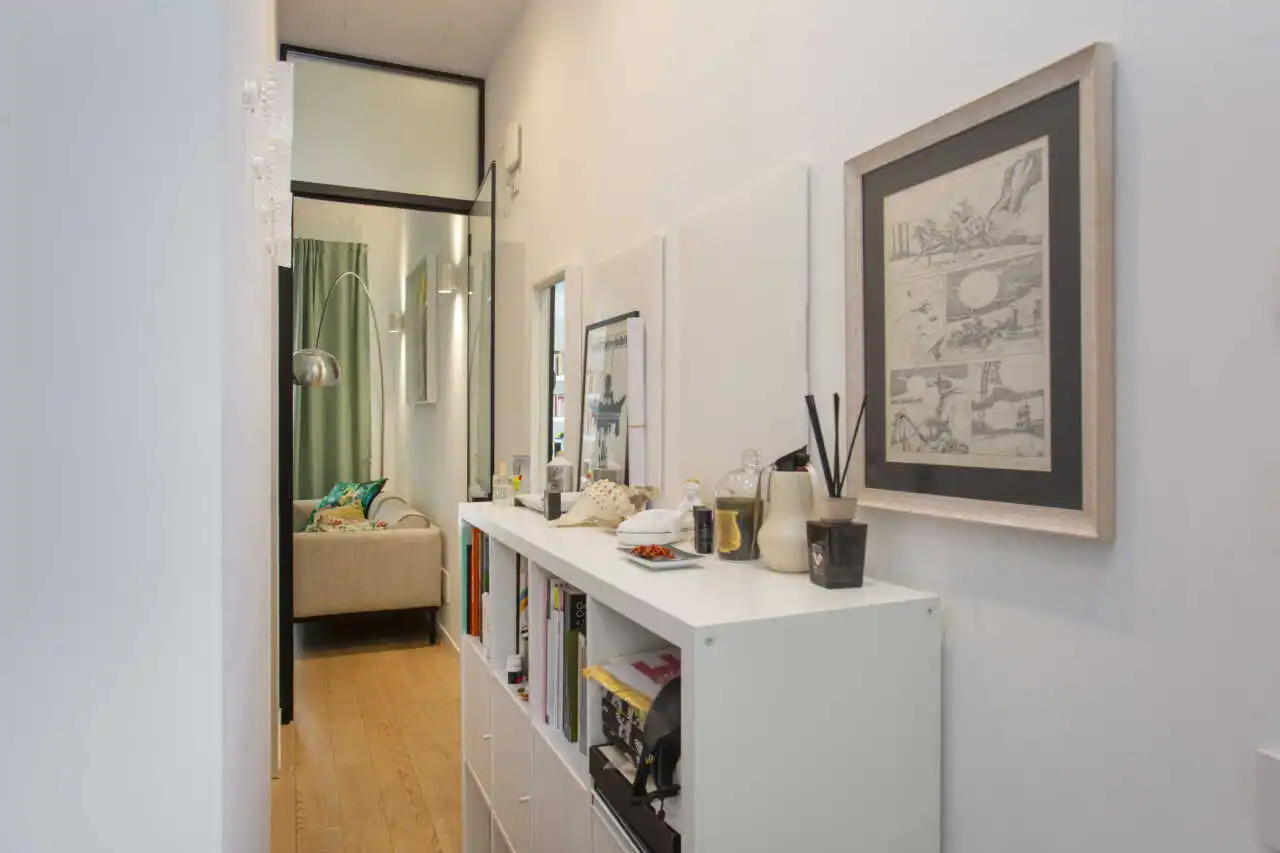 Appartamento-a-Milano-in-vendita-adiacenze-Corso-Buenos-Aires (7)