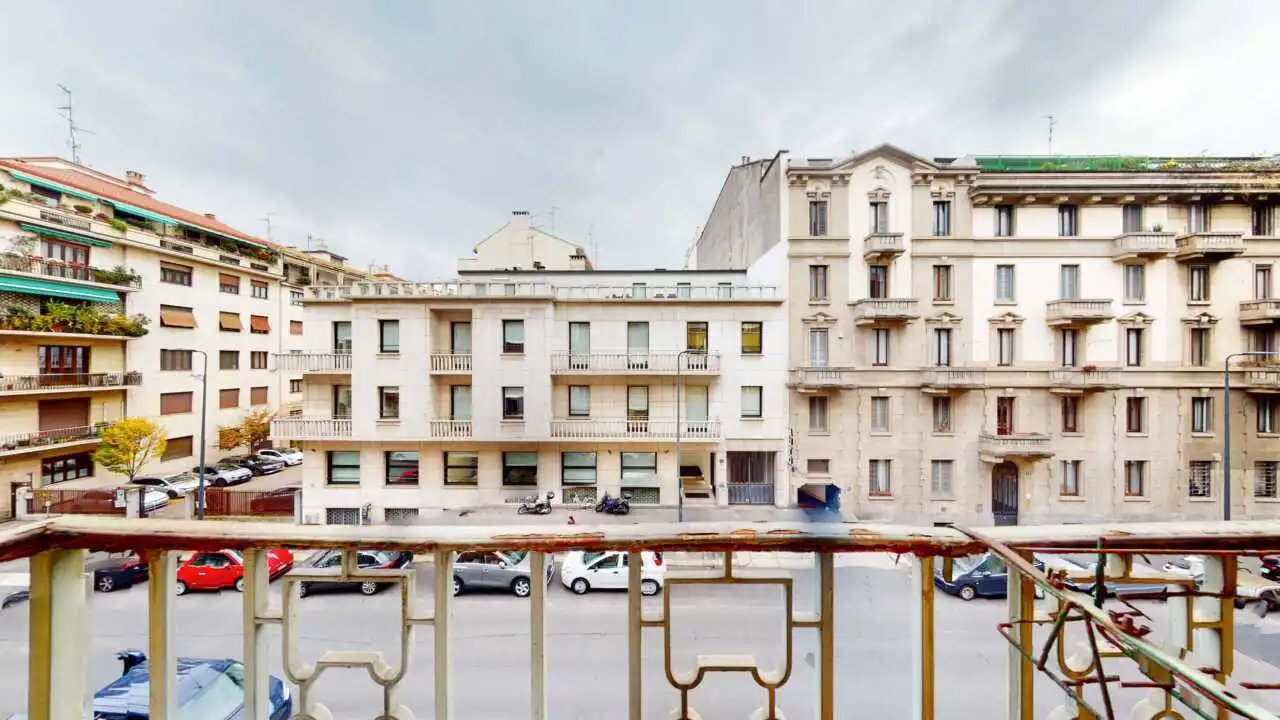 Via-Mauro-Macchi-63-Milano-12082022_173422