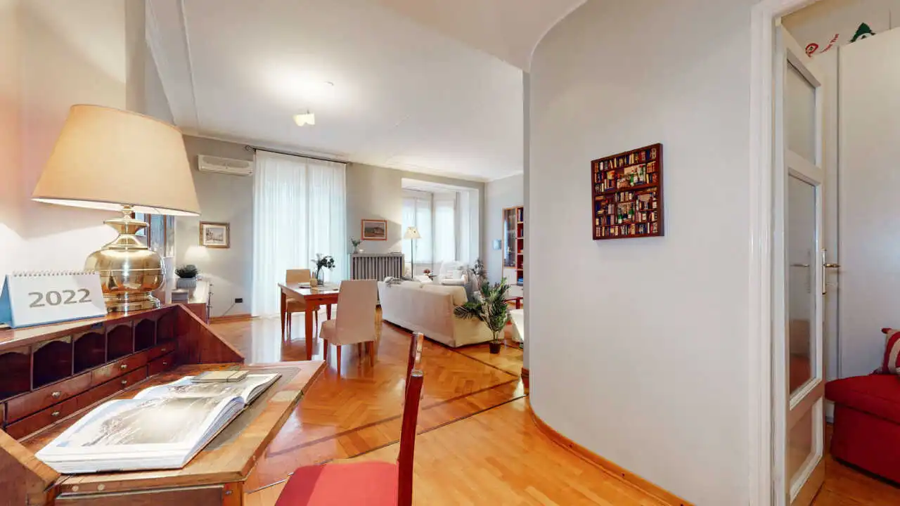 Via-Mauro-Macchi-63-Milano-12082022_173558