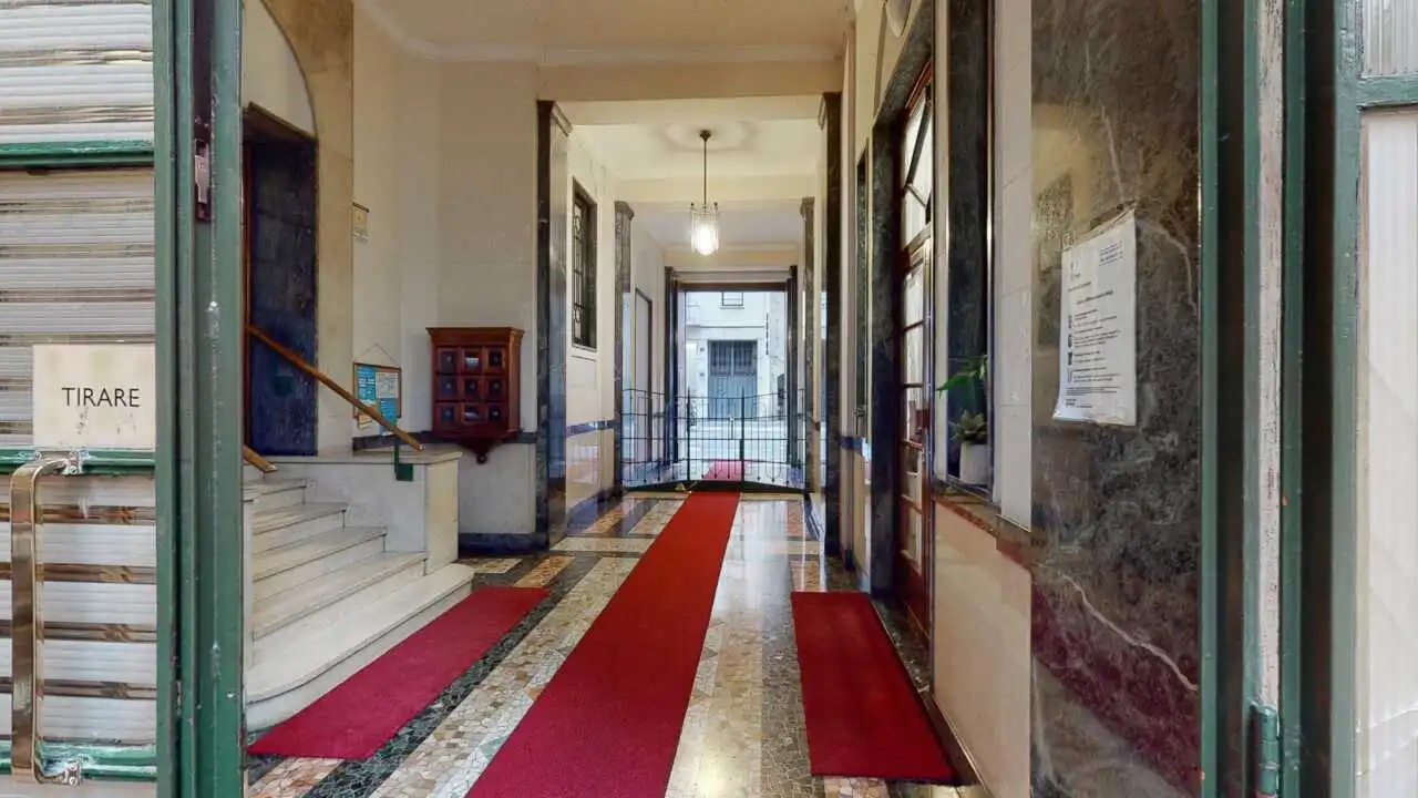 Via-Mauro-Macchi-63-Milano-12082022_175010