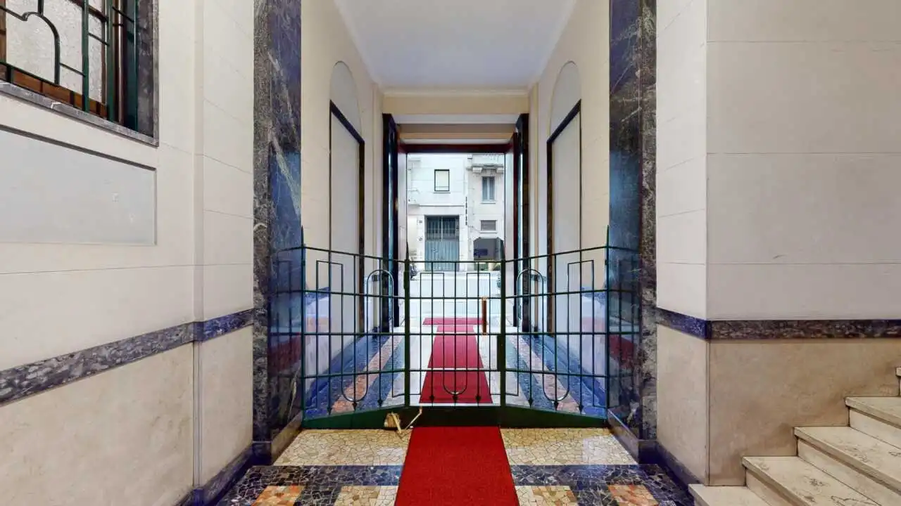 Via-Mauro-Macchi-63-Milano-12082022_175045